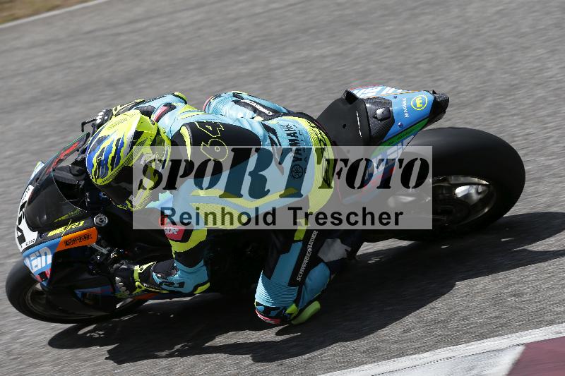 /18 05.06.2026  TZ Motorsport ADR/Gruppe rot/64